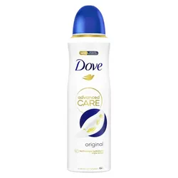 Dove Advanced Care Original  - Spray