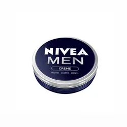 Nivea Men - Crema Multiuso