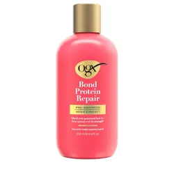 OGX Bond Protein Repair Pre-Shampoo