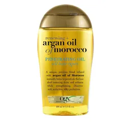 OGX Renewing Argan Oil of Morocco - Penetrating Oil