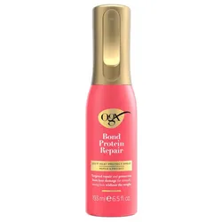 Organix Bond Protein Repair Spray Protector Térmico - 68193