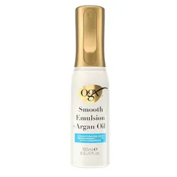 Organix Smooth Emulsion + Argan Oil Conditioning Mist - 68214