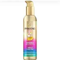Pantene Pro-V Hydra Revitaliza Heat & Glow - 39560