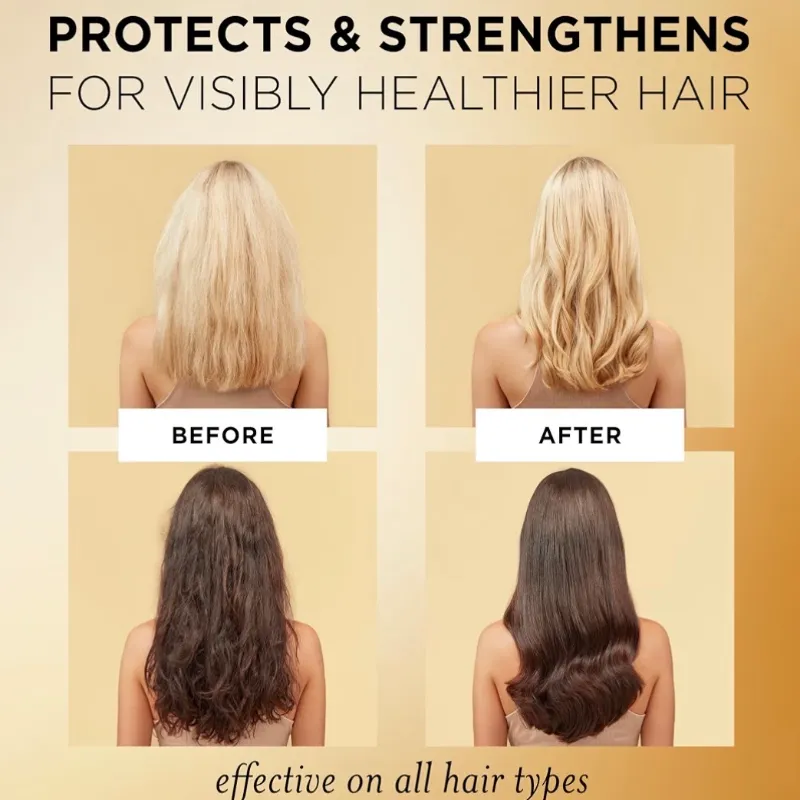 Pantene Sunkiss Glow Protection Spray - 50915