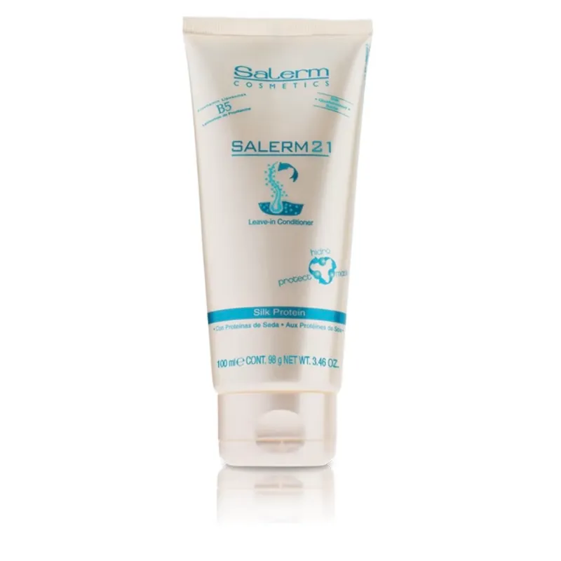 Salerm B5 Leave-in Conditioner