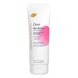 Dove Pro-Retinol Sérum Dermo Hidratante Corporal