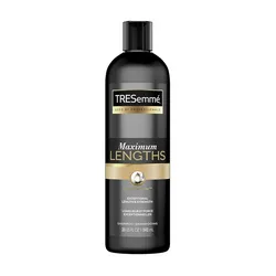 TRESemmé Maximum Lengths 