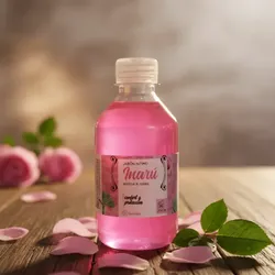 Jabón íntimo Inarú