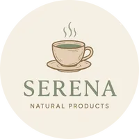Serena