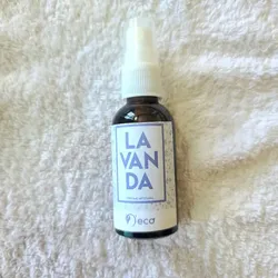 Perfume Lavanda