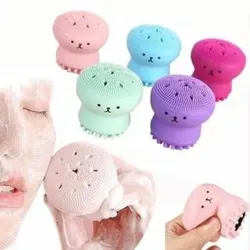 Púlpitos exfoliantes 