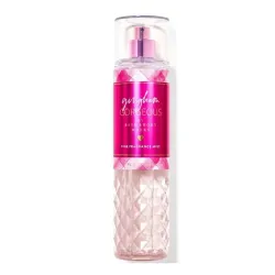 💗Bath & Body Works – Gingham Gorgeous | Fine Fragrance Mist