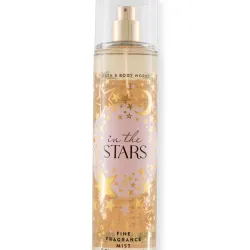 ✨Bath & Body Works – In The Stars | Fine Fragrance Mist