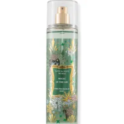 ❄️✨ Bath & Body Works – Magic In The Air | Fine Fragrance Mist