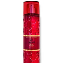 🍒Bath & Body Works – Oh, Cherry (Fine Fragrance Mist)