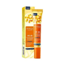BIOAQUA VE + B5 Firming Repair Eye Cream.🫧
