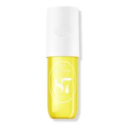 💛 Body Mist Brazilian Crush Cheriosa 87- Sol de Janeiro 