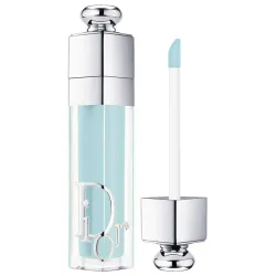 Dior Addict Lip Maximizer 065 Ivy Blue