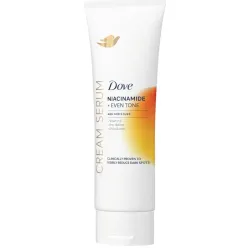 🧡 Dove Sérum Corporal Niacinamide + Even Tone | 200 ml