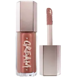 Fenty Beauty Gloss Bomb Cream – Fenty Flow ✨