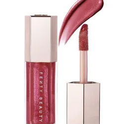 Fenty Beauty Gloss Bomb Cream – Riri