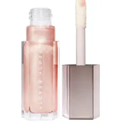Fenty Beauty Gloss Bomb Heat – Sweet mouth 04 