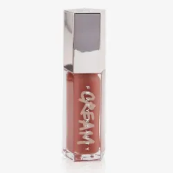 Fenty Beauty Gloss Bomb Oil Fenty Glow 01 