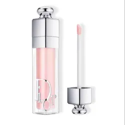 Gloss Dior Addict Maximizer 001
