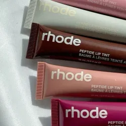 Glosses Rhode Clones tipo B 