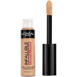 L’Oréal Paris Infallible Full Wear Concealer