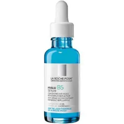 La Roche- Posay💧 Hyalu B5 Serum – (30 ml)