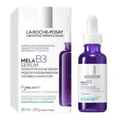 La Roche-Posay MELA B3 Serum  