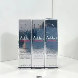 Labial glossy Dior Addict 