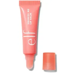 Lip Balm de Elf 