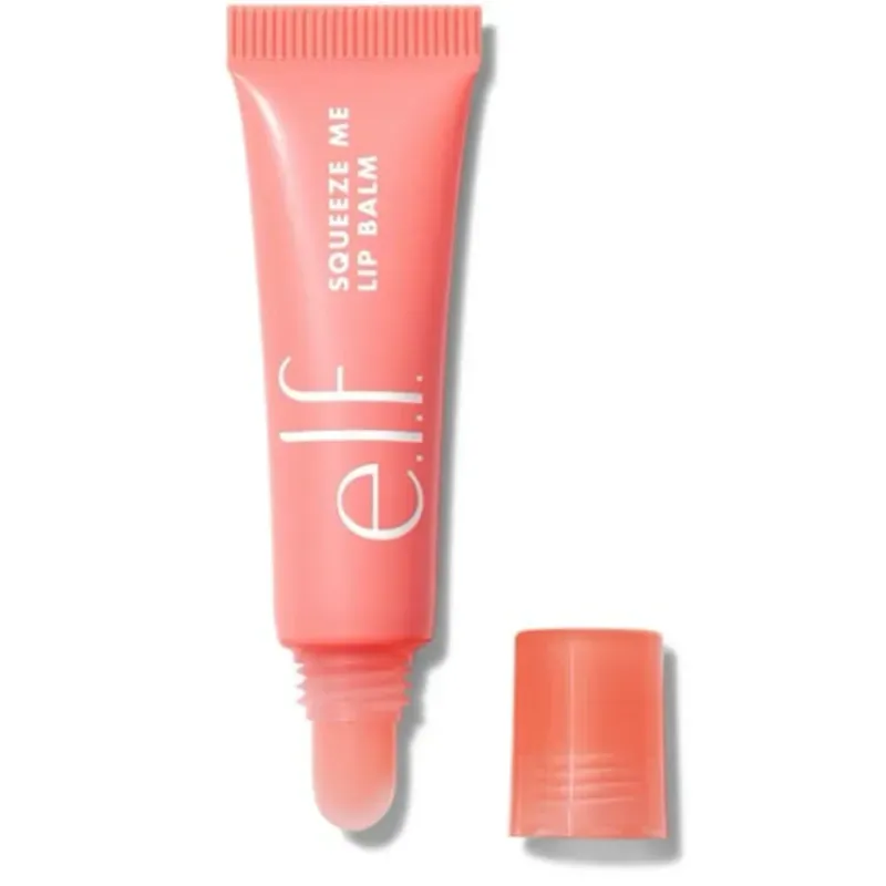 Lip Balm de Elf 