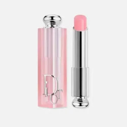Lip Balm Dior Addict 
