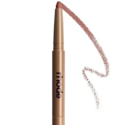 ✨📦Lip Liner Rhode – Lunge