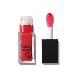 ♥️Lip Oil e.l.f. – Red Delicious ♥️