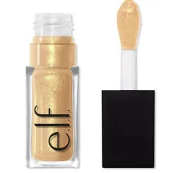 ✨Lip Oil Reviver e.l.f. – Citrine Gleam