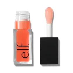 🪸Lip Oil  Reviver e.l.f. – Coral Fixation🪸