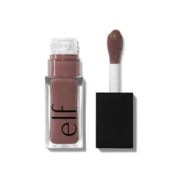 🍯Lip Oil Reviver e.l.f — Honey Talks
