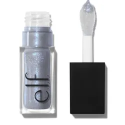 💍Lip Oil Reviver e.l.f. — Opalogy Tour💍