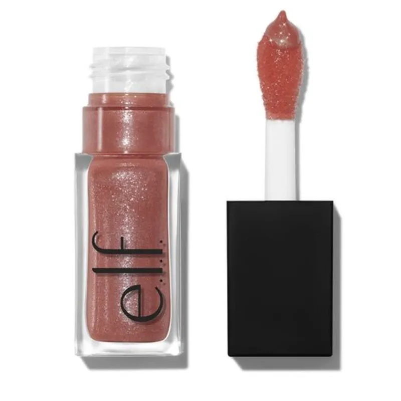 ✨ Lip Oil Reviver e.l.f. – Princess cut ✨