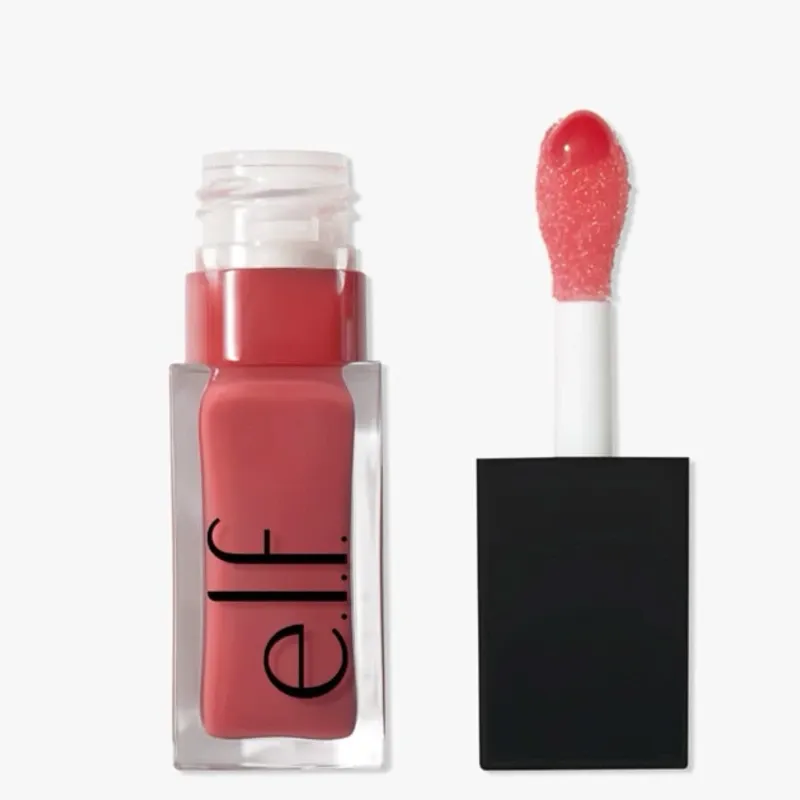 🩷 Lip Oil Reviver e.l.f. – Rose Envy🩷
