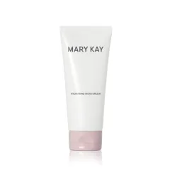 Mary Kay Hydrating Moisturizer
