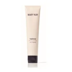 Mary Kay Timewise 4-in-1 Cleanser