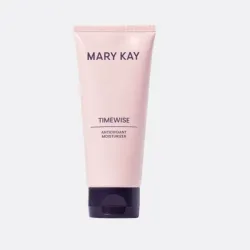 Mary Kay Timewise Antioxidant Moisturizer