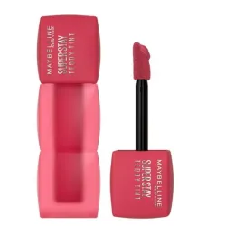 Maybelline New York – SuperStay Teddy Tint