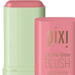 🩷 Pixi On-the-Glow Blush – Tono Fleur