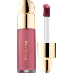 Rare Beauty – Soft Pinch Liquid Blush— Tono Belive